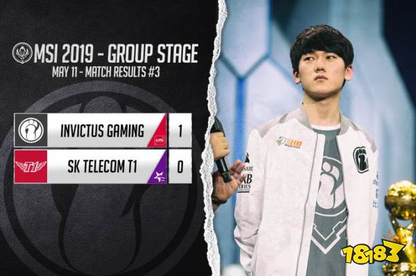 在小龙刷新