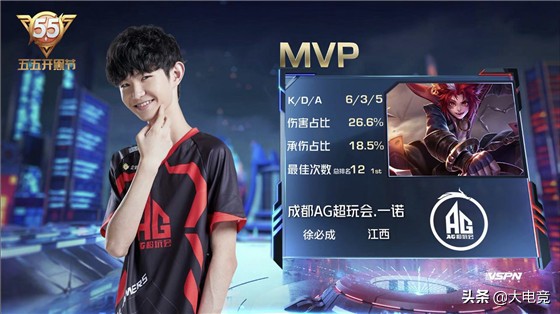 外界常把焦 外界常把焦