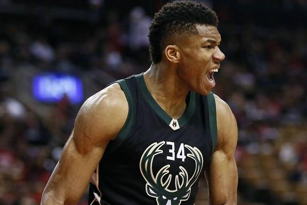 觉放大风险 觉放大风险