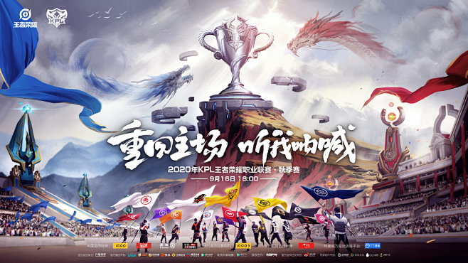 埋在动作里