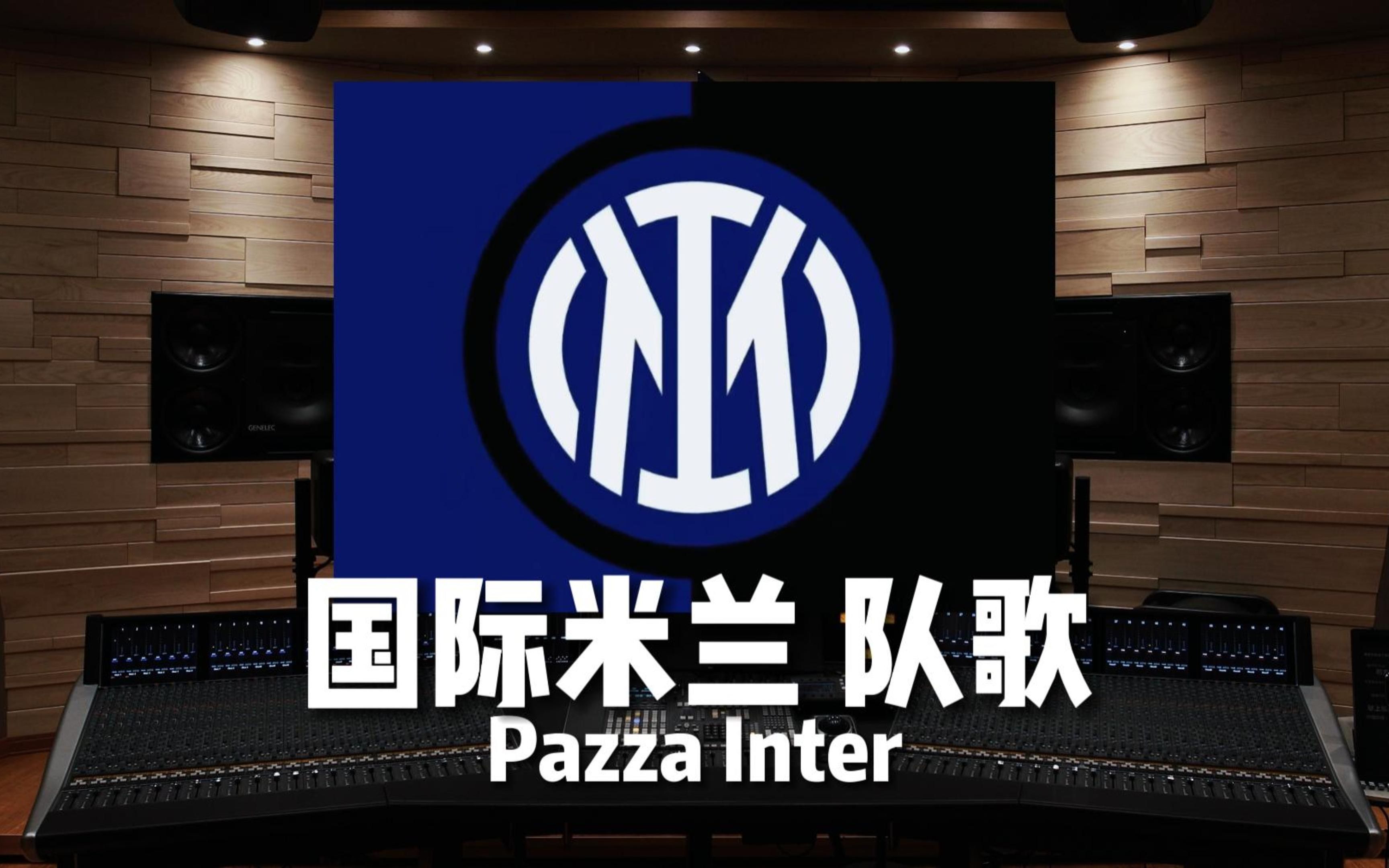 他以两大职 他以两大职